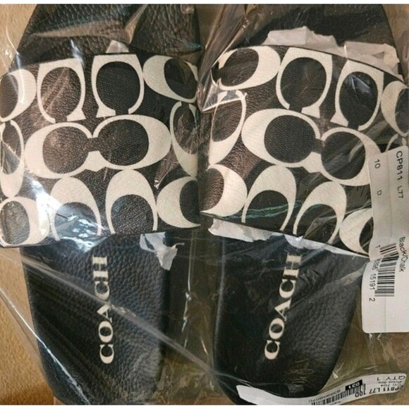 Coach Other - Coach Slides